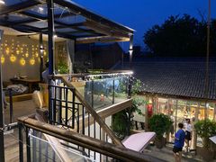 -后海16号·北京私房菜