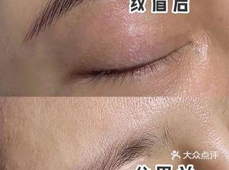 容颜易老，美丽刚好，真实客照反馈