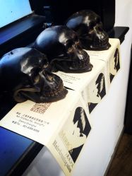 IMG_5580-3AM HAIR SALON烫发染发接发