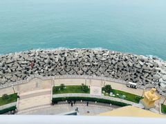 -三亚南山文化旅游区