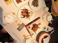 -大鸽饭(岗顶店)