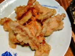 最东北锅包肉-95号酱骨·一块豆腐(展春园西路店)