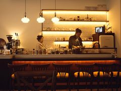 -Café Monson