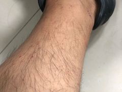 -曼谷梅费尔万豪行政公寓