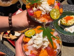 -贰捌零叁精致料理(钱湖店)