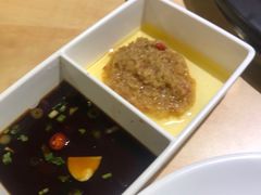-海味当家(西安路店)