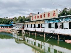 -荔枝红五号农庄