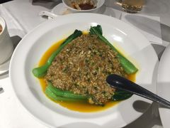 -欣旺·迎宾楼·百年无锡菜