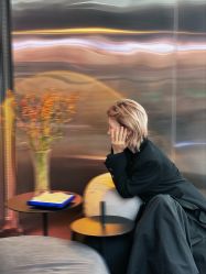 -Hair Code芭曲发型