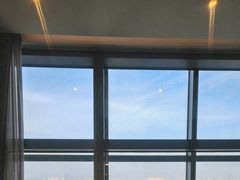 -南京金奥国际酒店