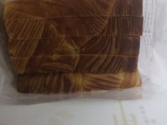 -迦南·甜品蛋糕(传媒店)