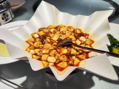 -席家花园(巨鹿花园店)