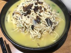 -华馨园北京烤鸭