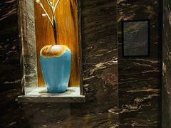 -宝丽金大酒店·洗浴中心