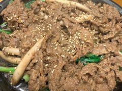 -松岛渔村(迎客路店)