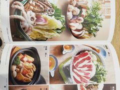 -晴季寿司(红旗街万达店)