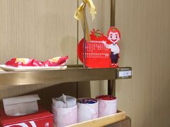 -海底捞火锅(5050购物中心店)