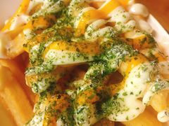 -UMAMI乌玛米披萨·汉堡·清真Halal(红岭北店)
