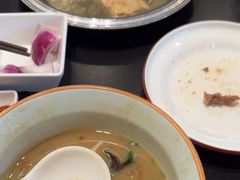 -唐河王记·南阳民间菜(国基路店)