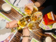 -祖母的魔法厨房(天河城店)