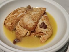 -湘颂·湘味家宴(侨鑫店)