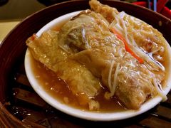 -添好运点心专门店(北角店)