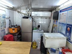 -明月虾面(厦禾路店)