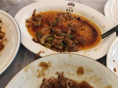 -东兴楼(通州店)