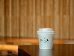 -Seesaw Coffee(朝阳大悦城店)