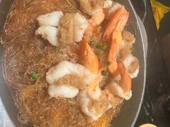-廖川菜(太阳宫店)
