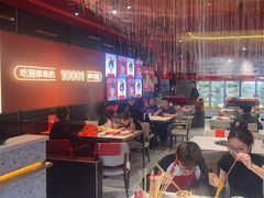 -宏姐串串香(征仪路店)