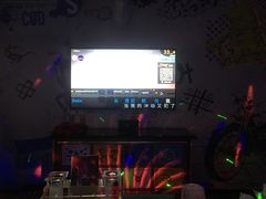 -尚橙歌坊主题式KTV(恒大商业广场店)