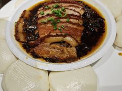-醉湘厨艺(才华街店)