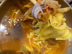 -河坝강뚝烧烤专门店(旗舰店)