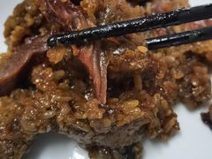 -金太粽(上海弄堂第一粽店)