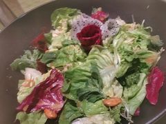 -太守宴·蘭院(天塔店)