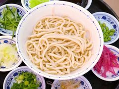 -海碗居(牡丹园店)
