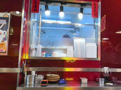 -日昌餐馆(亦庄店)