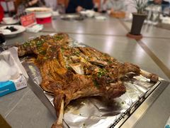 -潇湘·永州会馆(百子湾店)