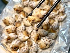 -明记海鲜大排档(巽寮湾店)
