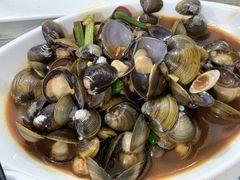 -品雅轩农家乐