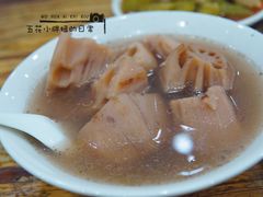 -雨田饭店(华兴东街店)