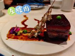 -桂满陇-南宋御街(正大广场店)