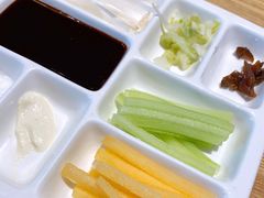 -小大董·烤鸭(五棵松店)