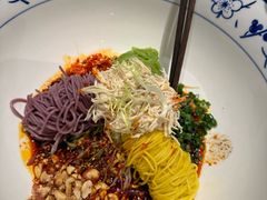 -鸡毛店·川菜(文殊院店)