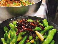 -一棠龙虾•王牌虾球(楚河汉街店)