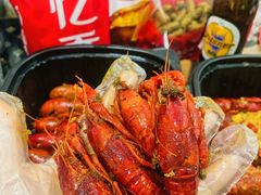 -品忆香炒货工坊(高新六路店)