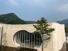 -中国宣纸文化园