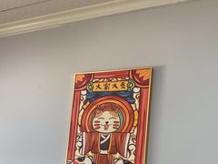 -麻奢鸽农庄·梦里水乡