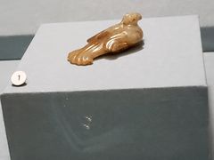 -台北故宫博物院